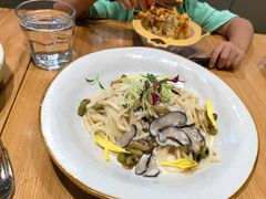 -FreshCo鲜途·西厨(大良店)