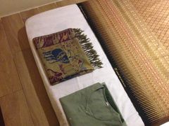 -莲泰式·中式·沐足·精油SPA采耳(天河店)