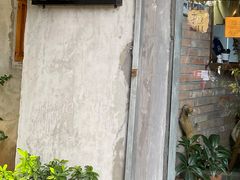 -春庄咖啡SpringHues(钟楼小区店)