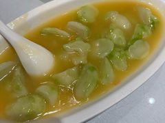 -渝信川菜(南滨店)