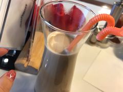 -爱丽丝牛排西餐厅(光谷步行街店)