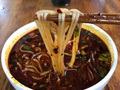 -白家高记肥肠粉(总店)