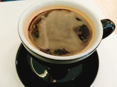 -Seesaw Coffee(上海国金中心店)