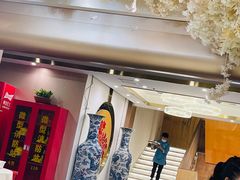 -普天和酒楼(天津之眼店)