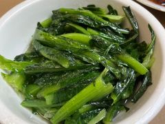 -老三样·旧食新味(船山路店)