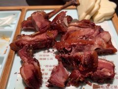 -四川饭店(城乡购物中心店)