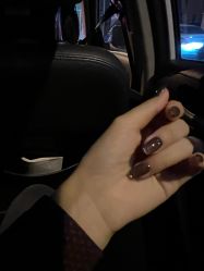 -Touch Nail·品质·美甲美睫