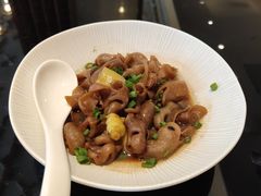 -闽和南(深圳万象城店)