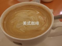 -红房子西菜馆(淮海中路店)