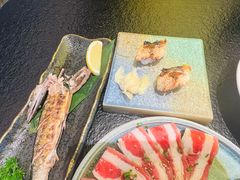 -樱嘢·炭火烧肉(惠南店)