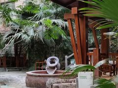 -龙达温泉生态城