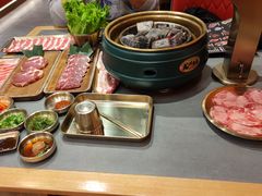 -龙虾奇迹(大华三路店)