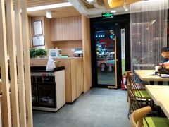 -过桥缘·过桥米线(大华虎城嘉年华店)