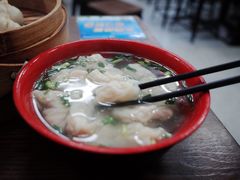 -万寿斋(山阴路店)