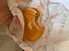 -华莱士·全鸡汉堡(北戴河店)