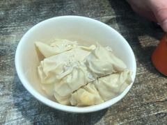 -洪福米线(浣纱路店)