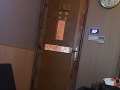 -和子足浴SPA会馆(梁溪店)