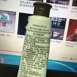 -悦诗风吟innisfree