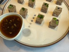 -马仕玖煲·融合菜·酥不腻烤鸭(人大店)