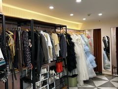 -拾光秀照相馆(石家庄勒泰中心店)
