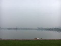 -星巴克(成都科学城店)