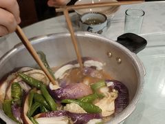 -帝一铭家宴(板塘店)