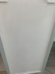-HEYAN荷妍专业脱毛连锁机构