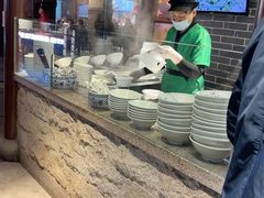 -七宝老街汤团(上海世纪汇广场店)