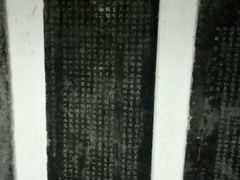 -苏州文庙(姑苏区)