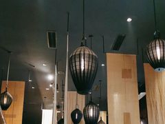 -锦城印象火锅(天府三街店)