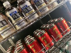 -樱煦和牛寿喜烧(如皋吾悦广场店)