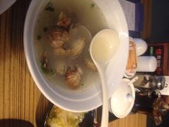佳思多食品料理超市(园区店)-佳思多食品料理超市(园区店)