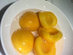 辣家私厨(义乌银海店)-辣家私厨(义乌银海店)