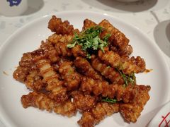 -南锣南门涮肉(南锣鼓巷店)