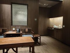 -太守宴·蘭院(天塔店)