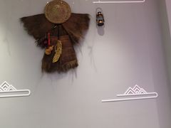 -万达广场(无锡滨湖店)