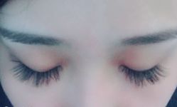 -闺蜜美甲