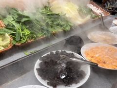 -新辣道鱼火锅(领展购物广场·中关村店)