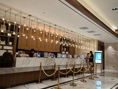 -青水瓦台汤泉(未央店)