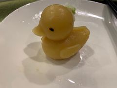 -北京全聚德(西客站店)