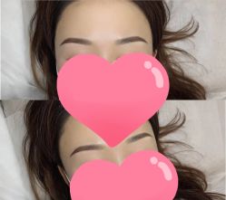 -久匠·纹眉纹绣半永久
