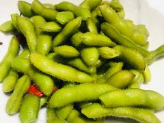 -虾神於氏龙虾·小龙虾(江宁旗舰店)