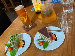 -FUTURE BAR(岭南天地店)