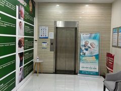 -泰康拜博口腔医院(海曙店)
