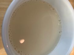 -嘉和一品粥(方庄店)