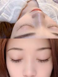 -宥莉·ULLY 痘敏肌•科技皮肤管理中心