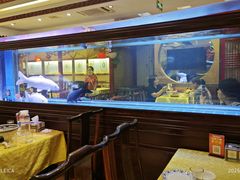-红红烤鸭店(西单店)