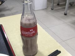 -岁福祥老母鸡汤面馆(阳曲路店)