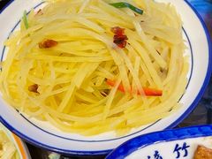 -卤鸭儿(温州路店)