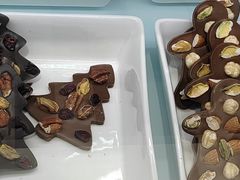 -GODIVA(万象城店)